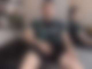 Alex-levi's Live Sex Cam Show