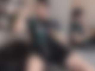 Alex-levi's Live Sex Cam Show