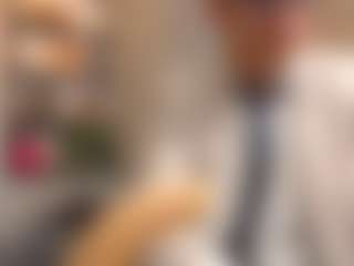 Alex-levi's Live Sex Cam Show