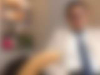 Alex-levi's Live Sex Cam Show