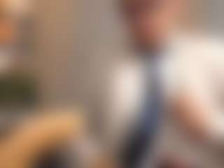 Alex-levi's Live Sex Cam Show