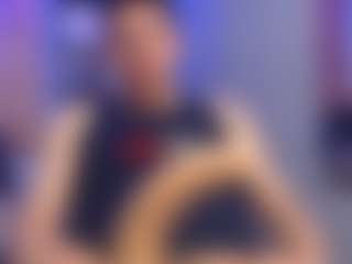 Alex-levi's Live Sex Cam Show