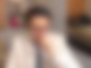 Alex-levi's Live Sex Cam Show