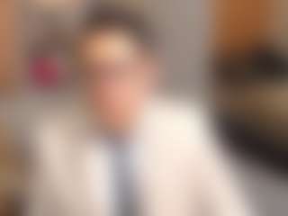 Alex-levi's Live Sex Cam Show