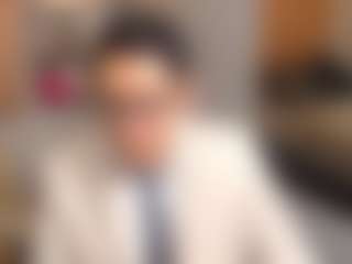 Alex-levi's Live Sex Cam Show
