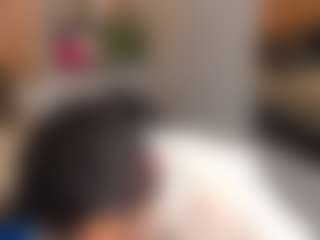 Alex-levi's Live Sex Cam Show