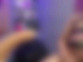 Alex-levi's Live Sex Cam Show