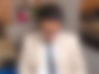 Alex-levi's Live Sex Cam Show