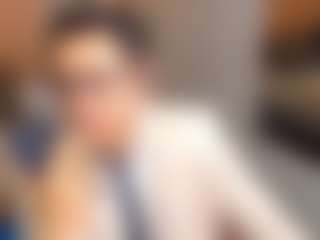 Alex-levi's Live Sex Cam Show
