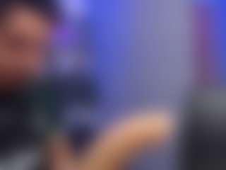 Alex-levi's Live Sex Cam Show