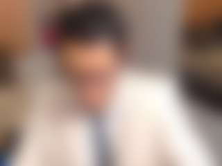 Alex-levi's Live Sex Cam Show