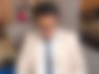 Alex-levi's Live Sex Cam Show