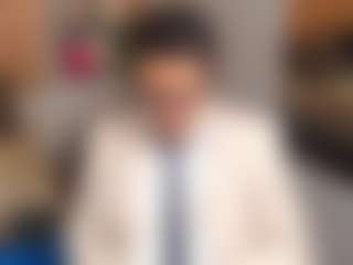 Alex-levi's Live Sex Cam Show