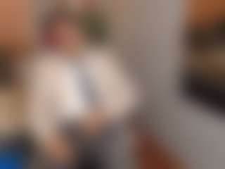 Alex-levi's Live Sex Cam Show