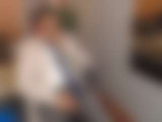 Alex-levi's Live Sex Cam Show