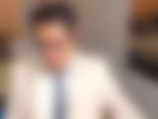 Alex-levi's Live Sex Cam Show