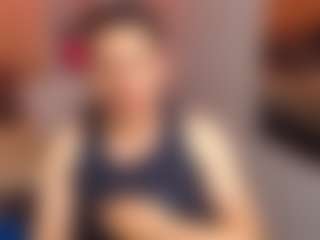 Alex-levi's Live Sex Cam Show