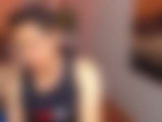 Alex-levi's Live Sex Cam Show