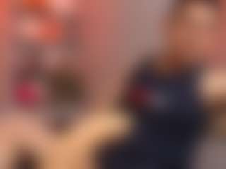 Alex-levi's Live Sex Cam Show