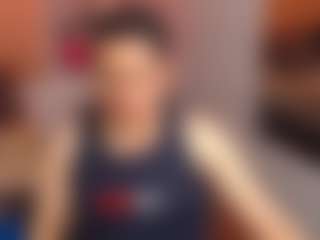 Cam Show en direct de Alex-levi