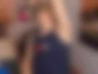 Alex-levi's Live Sex Cam Show