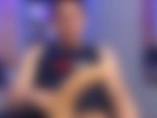Alex-levi's Live Sex Cam Show