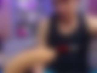 Alex-levi's Live Sex Cam Show