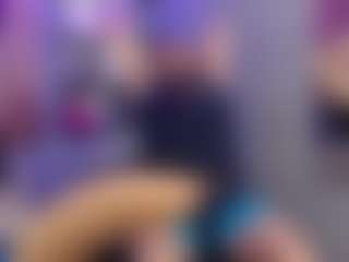 Alex-levi's Live Sex Cam Show