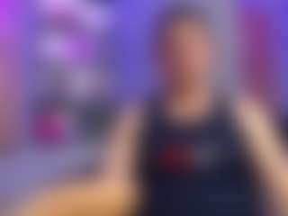 Alex-levi's Live Sex Cam Show