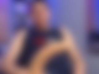 Alex-levi's Live Sex Cam Show