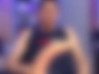 Alex-levi's Live Sex Cam Show