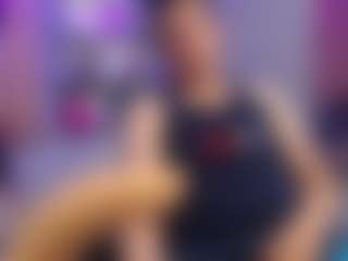 Alex-levi's Live Sex Cam Show