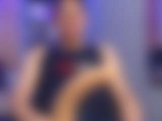 Alex-levi's Live Sex Cam Show