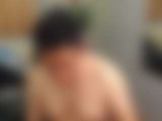 Alex-levi's Live Sex Cam Show