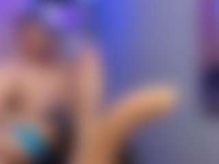 Alex-levi's Live Sex Cam Show