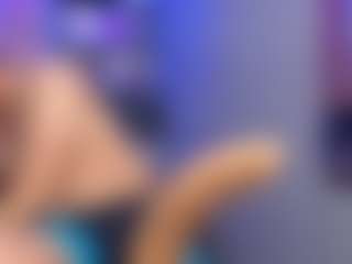 Alex-levi's Live Sex Cam Show