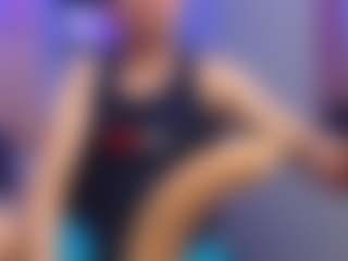 Alex-levi's Live Sex Cam Show