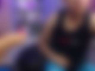 Alex-levi's Live Sex Cam Show