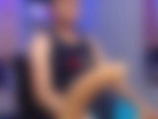 Alex-levi's Live Sex Cam Show