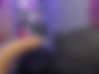 Alex-levi's Live Sex Cam Show