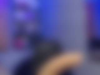 Alex-levi's Live Sex Cam Show