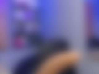 Alex-levi's Live Sex Cam Show