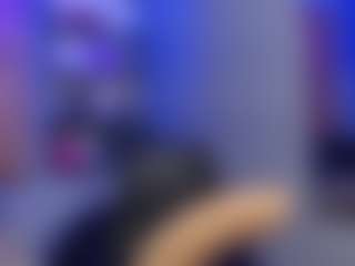 Alex-levi's Live Sex Cam Show
