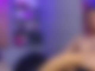 Show in cam erotica live di Alex-levi