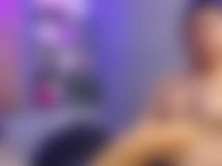 Alex-levi's Live Sex Cam Show