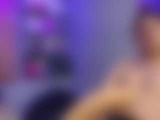Alex-levi's Live Sex Cam Show