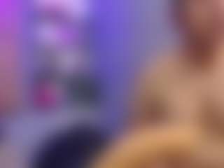 Alex-levi's Live Sex Cam Show