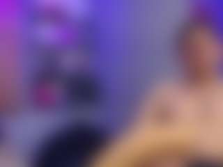 Alex-levis Live-Sex-Cam-Show