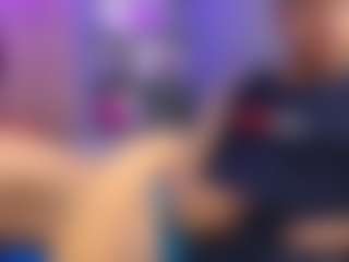 Alex-levi's Live Sex Cam Show