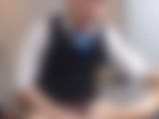 Alex-levi's Live Sex Cam Show